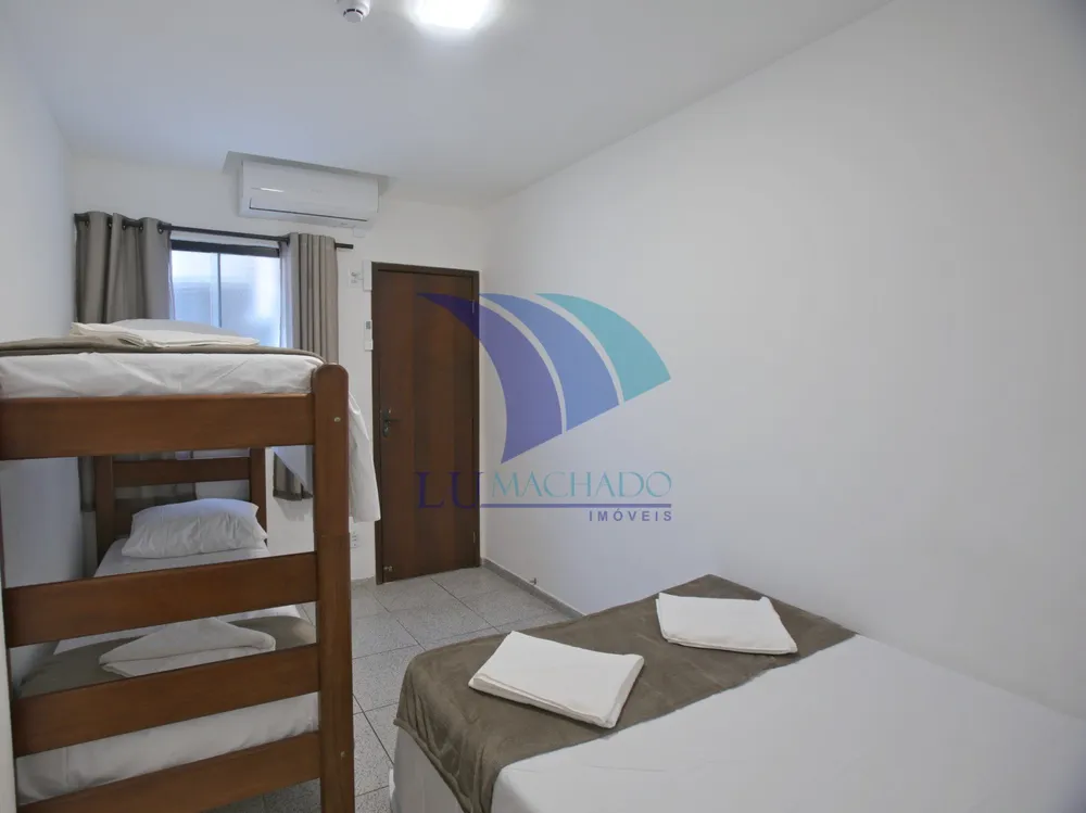 Prédio Inteiro, 540 m² - Foto 78