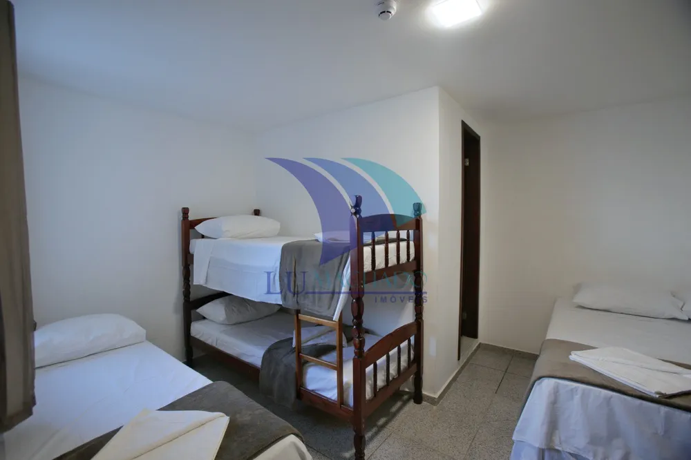 Prédio Inteiro, 540 m² - Foto 62