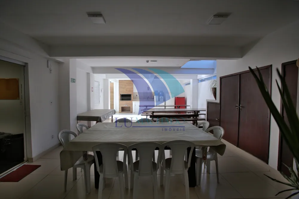 Prédio Inteiro, 540 m² - Foto 51