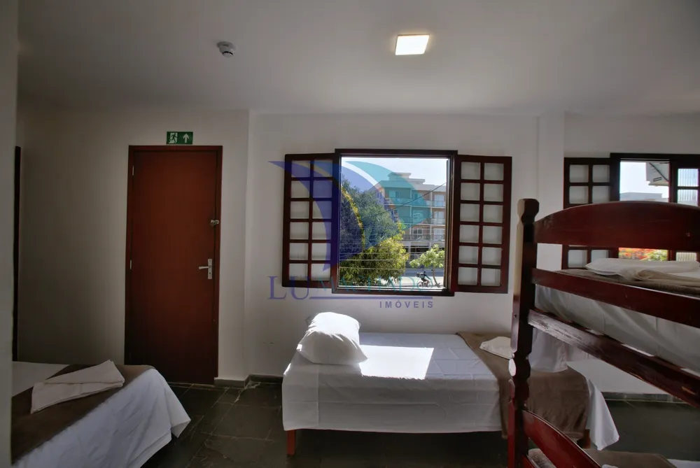 Prédio Inteiro, 540 m² - Foto 53