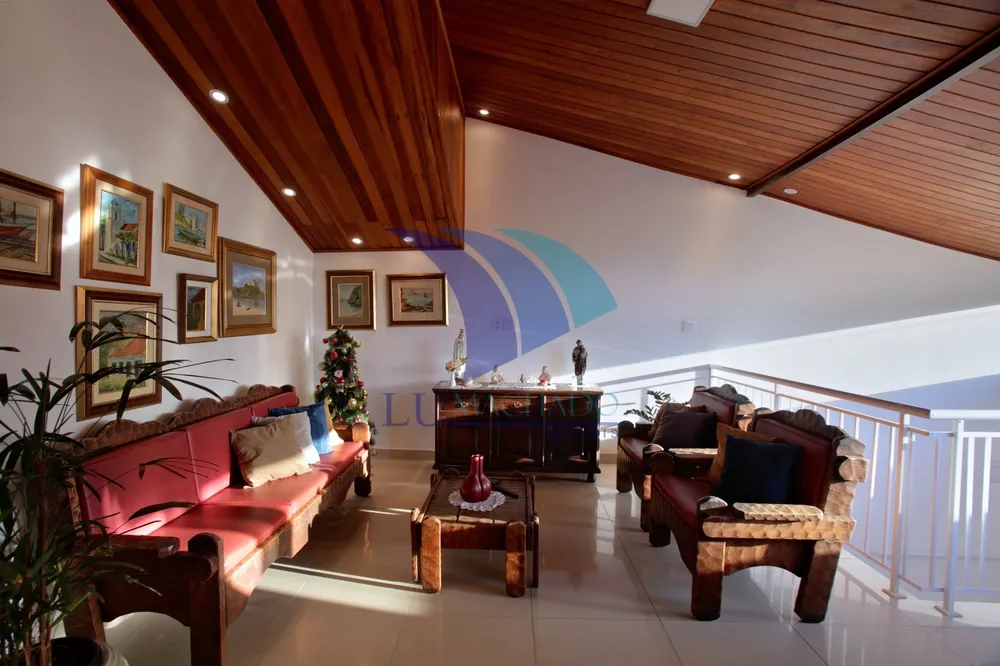 Prédio Inteiro, 540 m² - Foto 59
