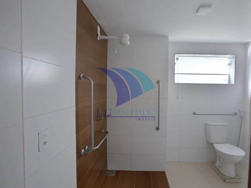 Prédio Inteiro, 540 m² - Foto 67