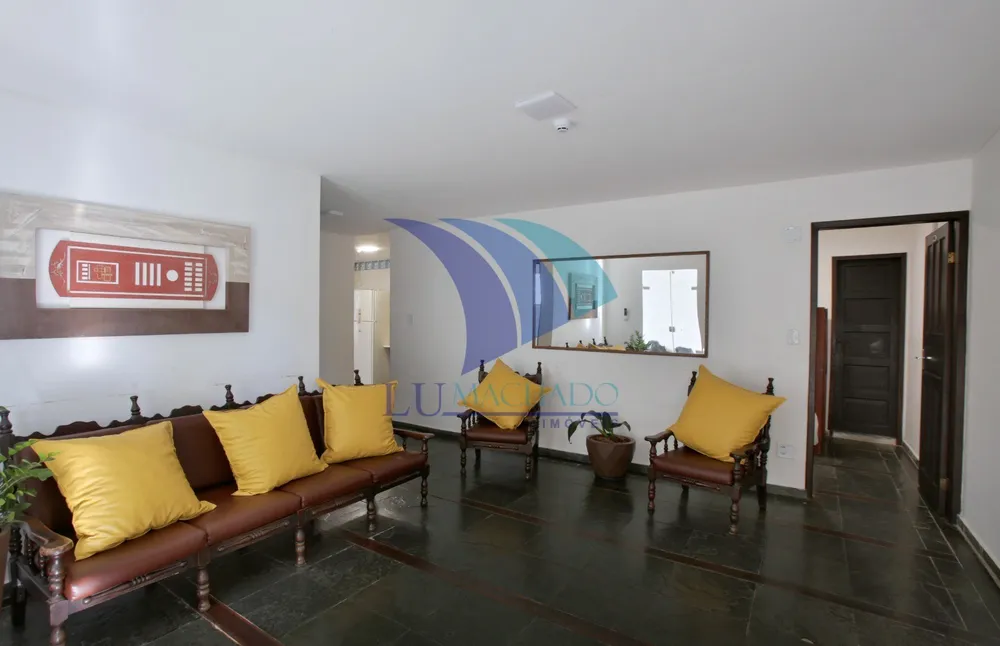 Prédio Inteiro, 540 m² - Foto 55