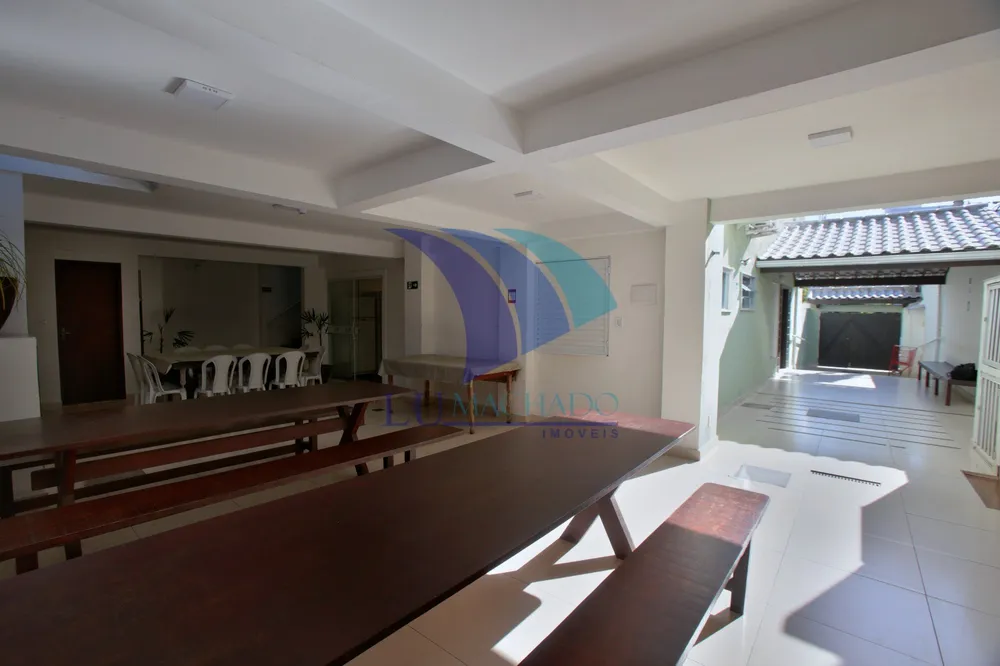 Prédio Inteiro, 540 m² - Foto 77