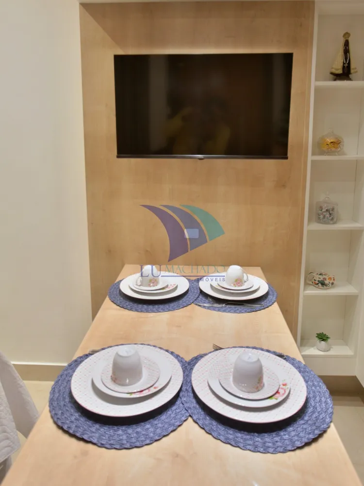 Prédio Inteiro, 540 m² - Foto 60