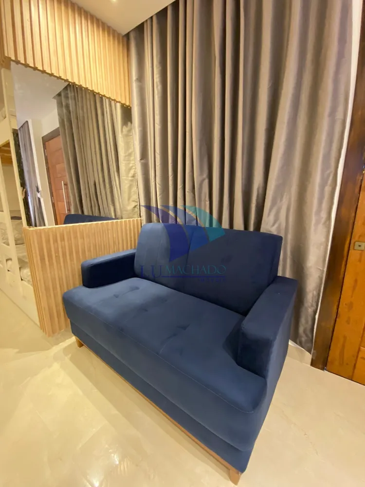 Prédio Inteiro, 540 m² - Foto 60