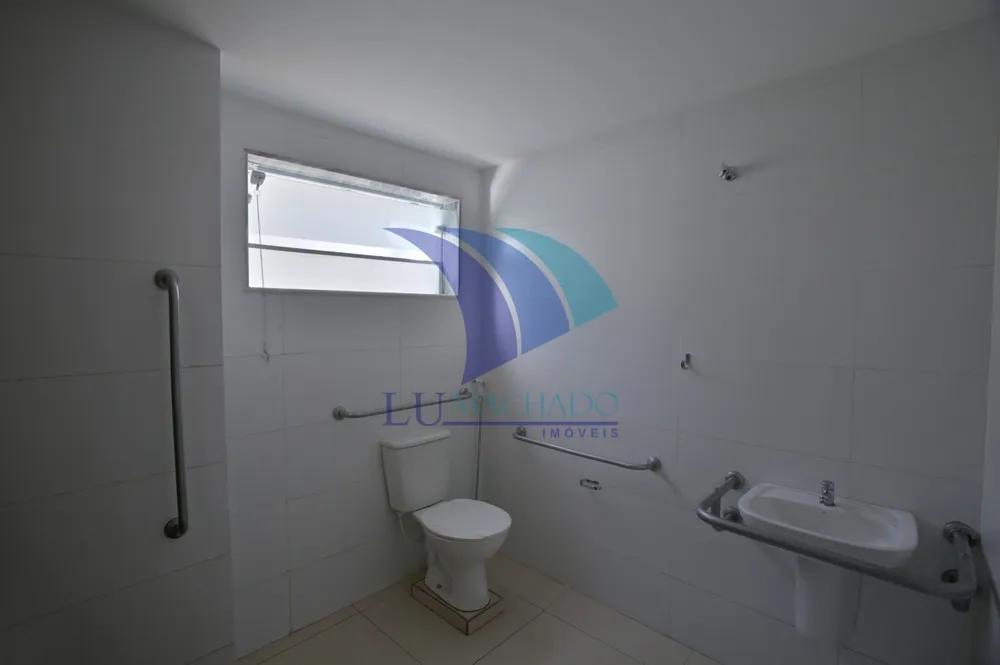 Prédio Inteiro, 540 m² - Foto 69