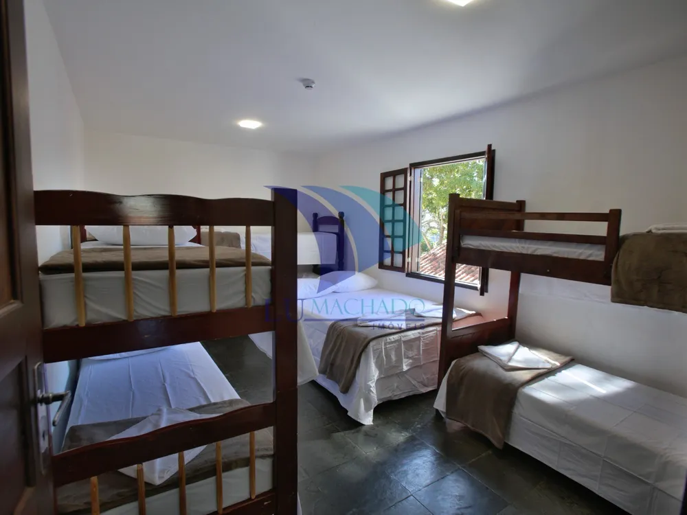Prédio Inteiro, 540 m² - Foto 58