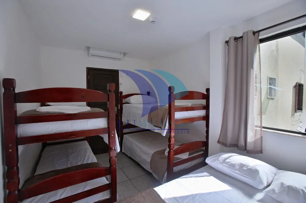 Prédio Inteiro, 540 m² - Foto 73