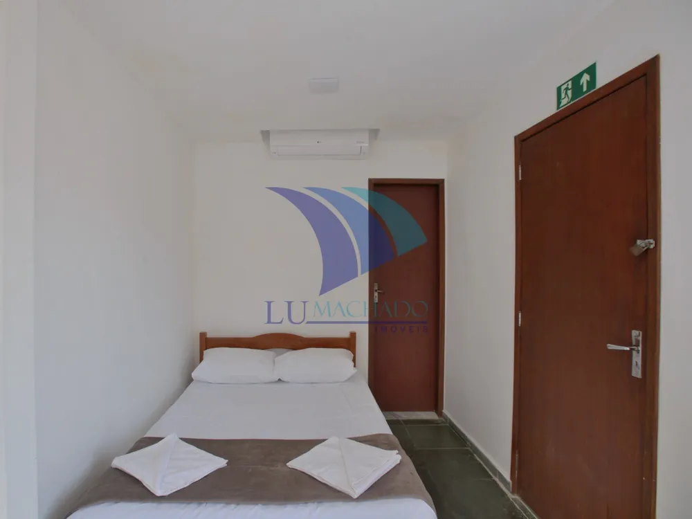 Prédio Inteiro, 540 m² - Foto 91