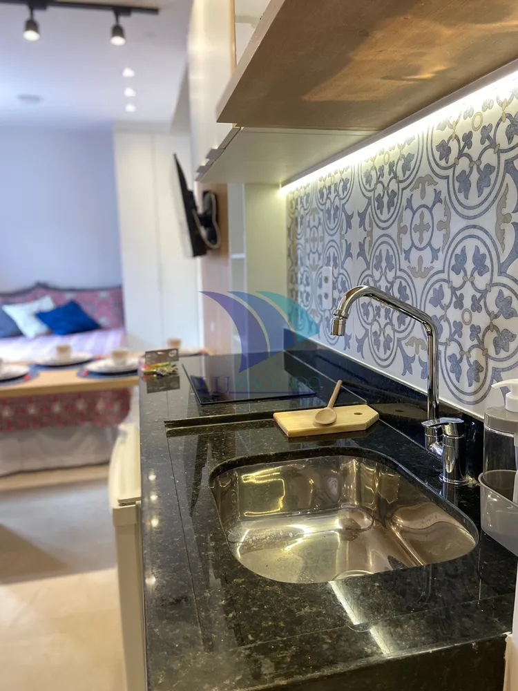 Prédio Inteiro, 540 m² - Foto 62