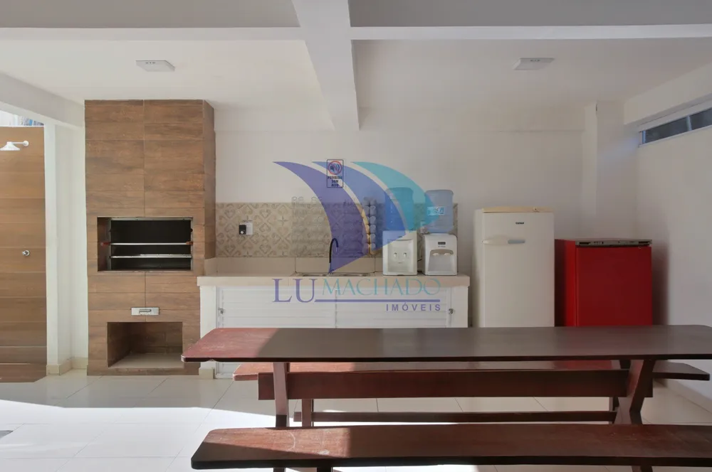 Prédio Inteiro, 540 m² - Foto 55