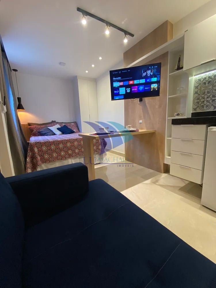 Prédio Inteiro, 540 m² - Foto 63
