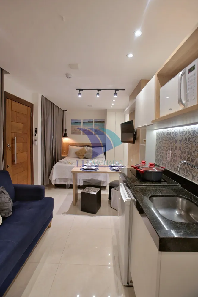 Prédio Inteiro, 540 m² - Foto 66