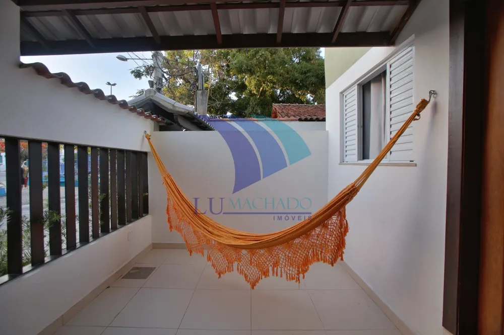 Prédio Inteiro, 540 m² - Foto 65
