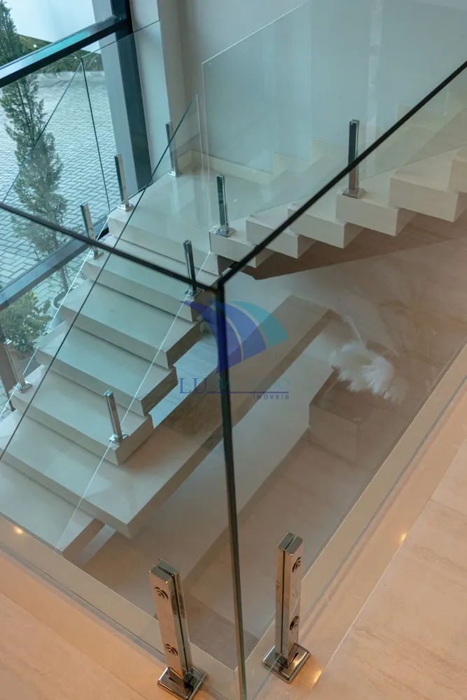 Casa, 5 quartos, 608 m² - Foto 42