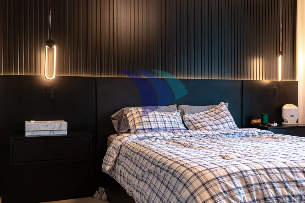 Casa, 5 quartos, 608 m² - Foto 17