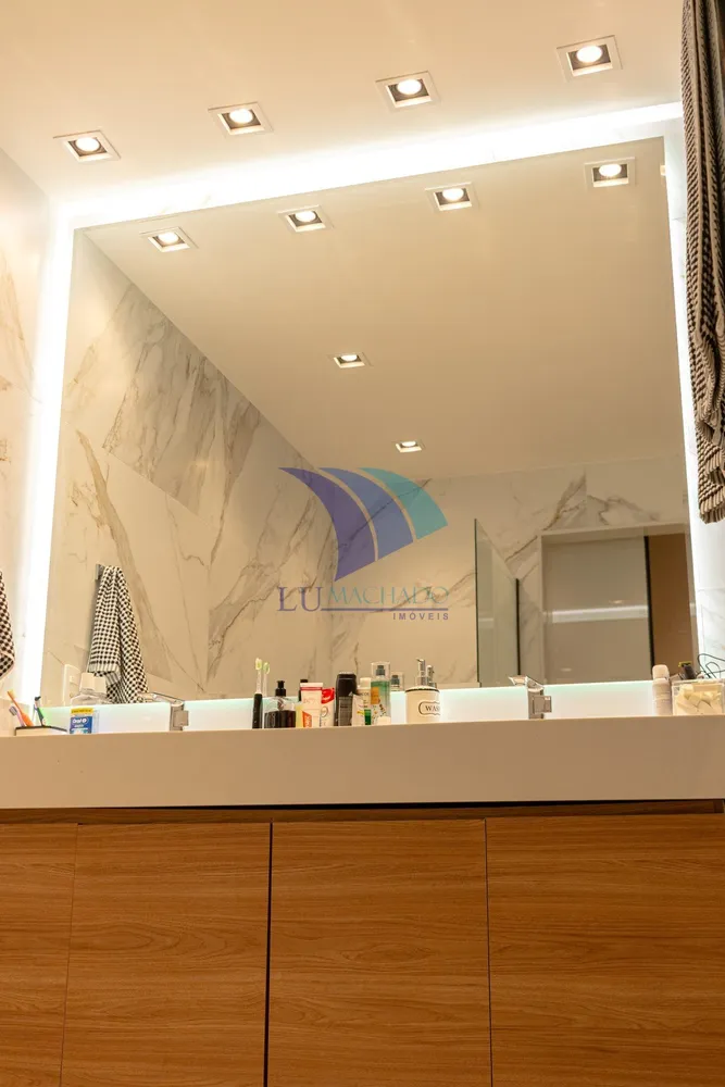 Casa, 5 quartos, 608 m² - Foto 19