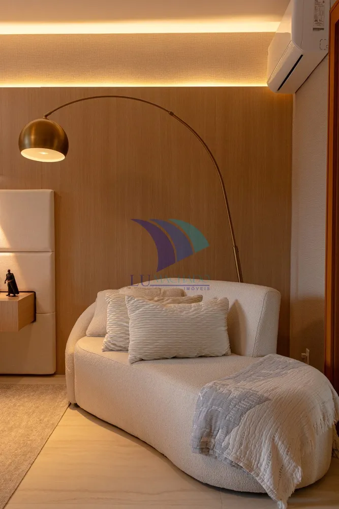 Casa, 5 quartos, 608 m² - Foto 1
