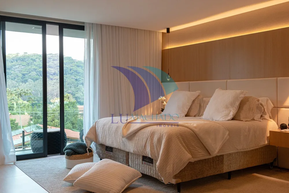 Casa, 5 quartos, 608 m² - Foto 20