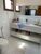 Casa, 3 quartos, 350 m² - Foto 4
