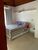 Casa, 3 quartos, 350 m² - Foto 3