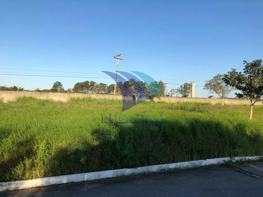 Terreno, 400 m² - Foto 7