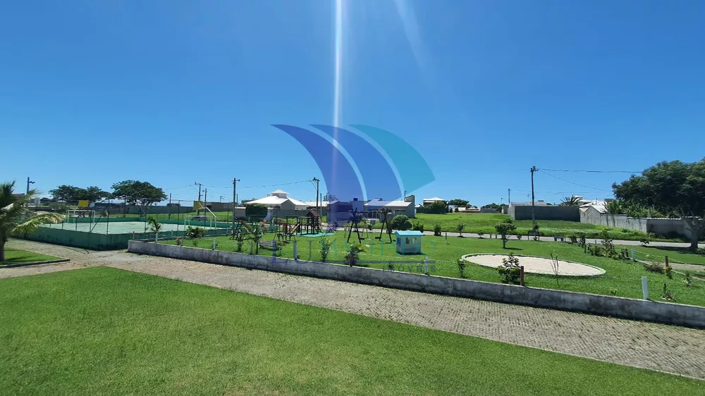 Terreno, 400 m² - Foto 11