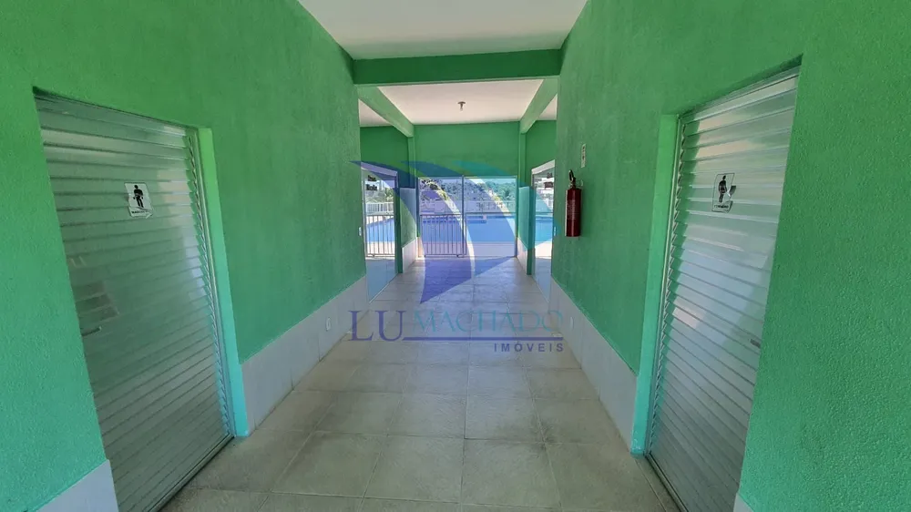 Terreno, 400 m² - Foto 23