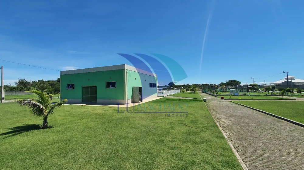 Terreno, 400 m² - Foto 31