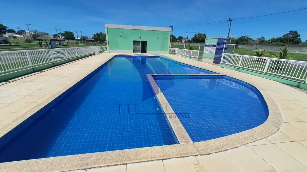 Terreno, 400 m² - Foto 25