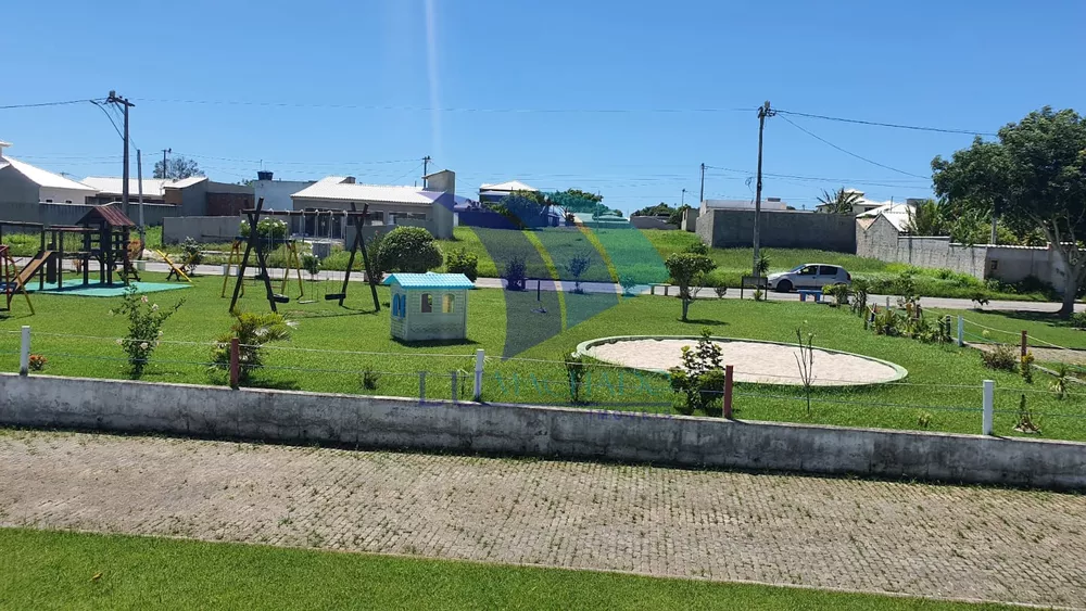 Terreno, 400 m² - Foto 12