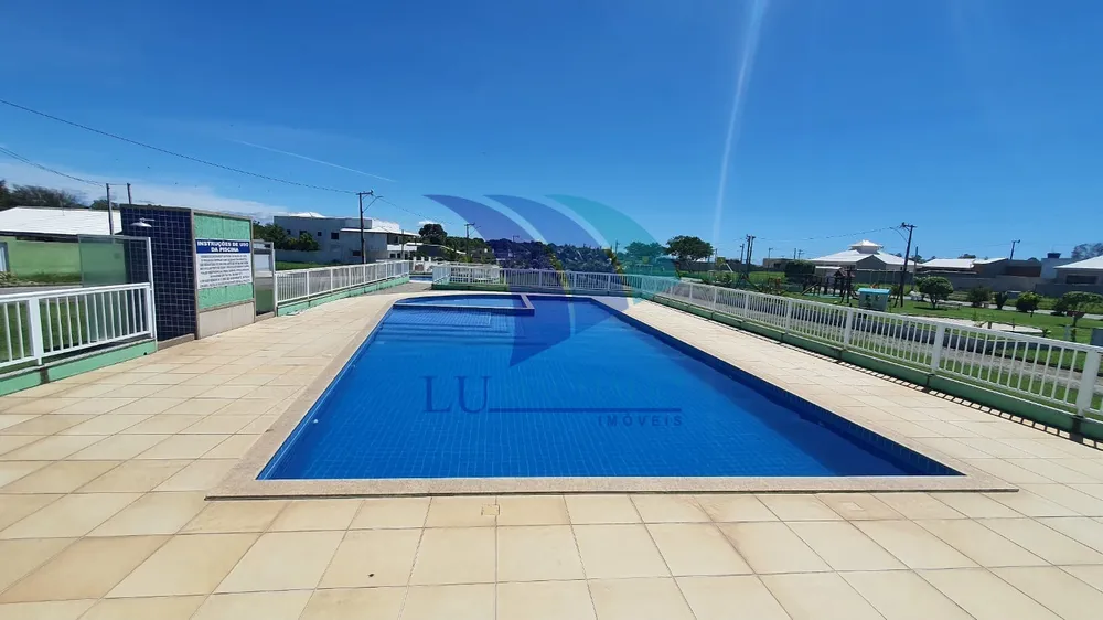 Terreno, 400 m² - Foto 24