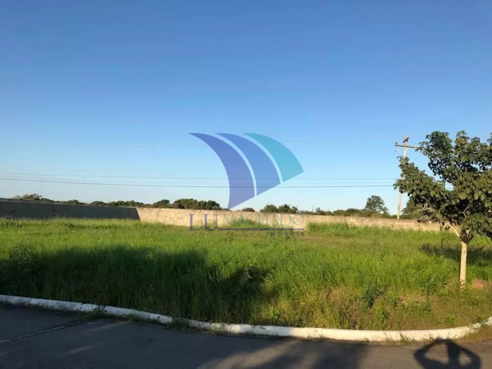 Terreno, 400 m² - Foto 6