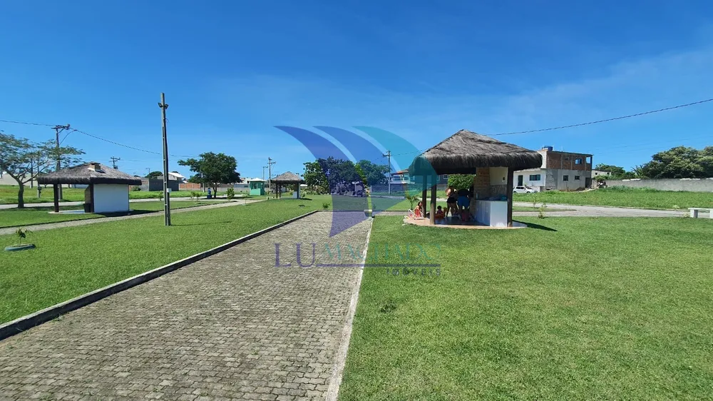 Terreno, 400 m² - Foto 19