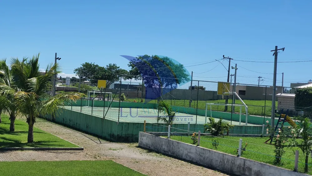 Terreno, 400 m² - Foto 28