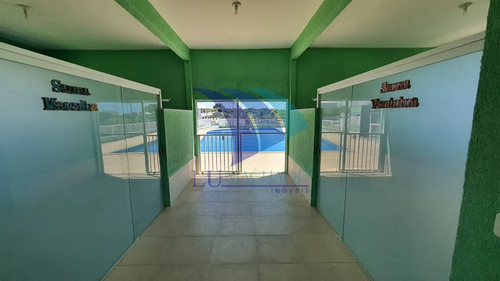 Terreno, 400 m² - Foto 18