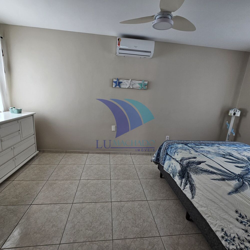 Casa à venda e aluguel com 3 quartos, 100m² - Foto 22