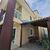 Casa, 3 quartos, 100 m² - Foto 3