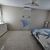 Casa, 3 quartos, 100 m² - Foto 22
