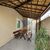 Casa, 3 quartos, 100 m² - Foto 5