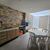 Casa, 3 quartos, 100 m² - Foto 8