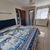 Casa, 3 quartos, 100 m² - Foto 21