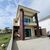 Casa, 3 quartos, 100 m² - Foto 2