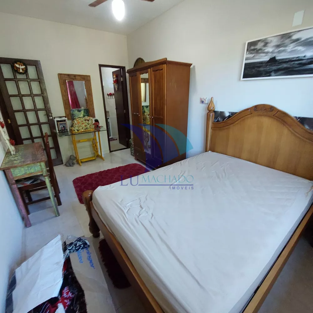 Casa, 3 quartos, 120 m² - Foto 59