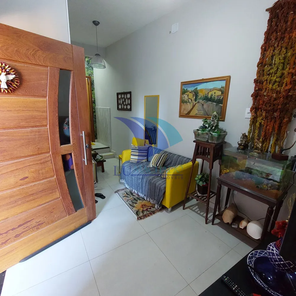 Casa, 3 quartos, 120 m² - Foto 109