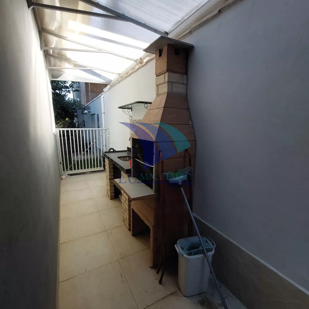 Casa, 3 quartos, 120 m² - Foto 56