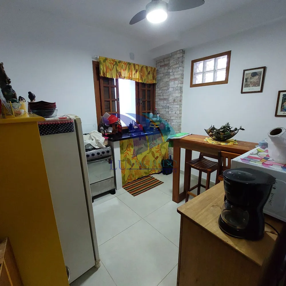 Casa, 3 quartos, 120 m² - Foto 82
