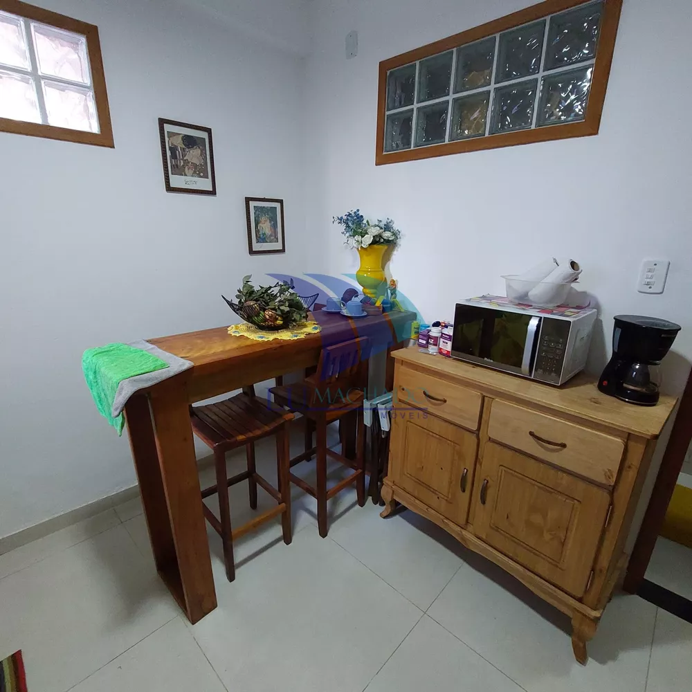 Casa, 3 quartos, 120 m² - Foto 11