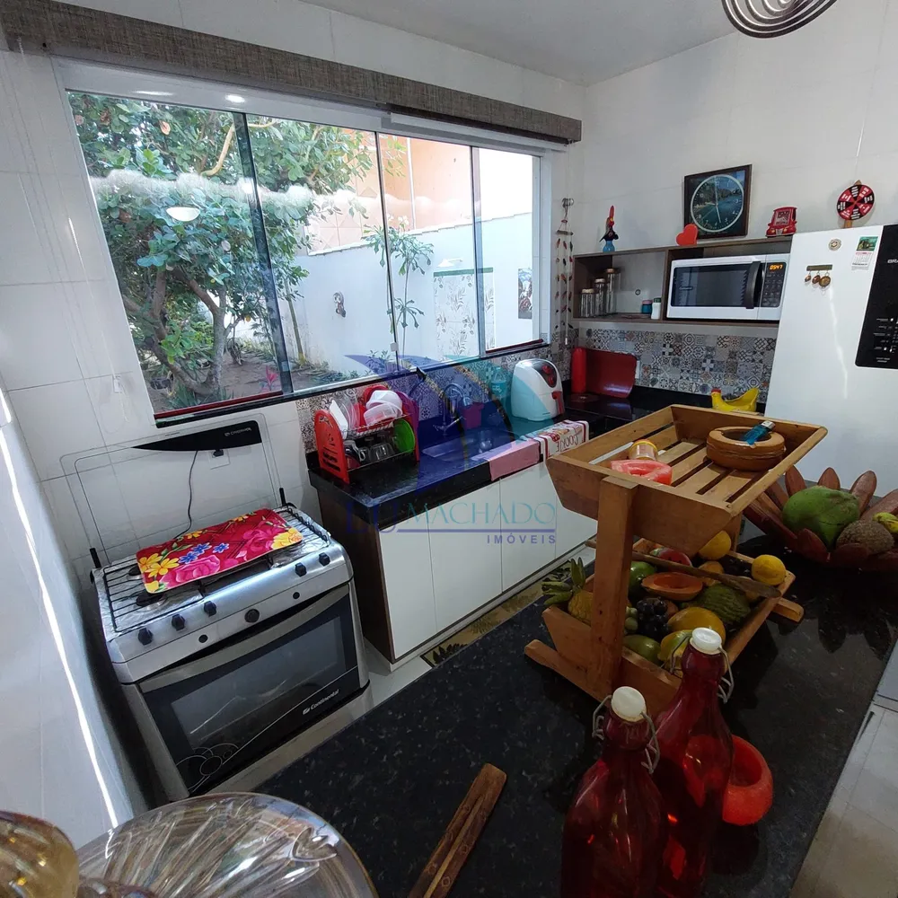 Casa, 3 quartos, 120 m² - Foto 104